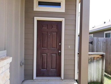 25112 Pacific Wren, Magnolia, TX 77354 - photo 3