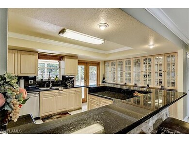 4948 21st Ave SW, Naples, FL 34116 - photo 3