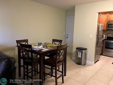 620 NW 13th St unit 110, Boca Raton, FL 33486 - photo 2