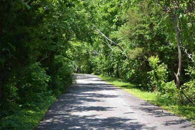 400 W Ocean Heights Ave, Somers Point, NJ 08244 - photo 2