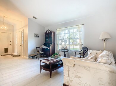 4601 Helena Drive-19