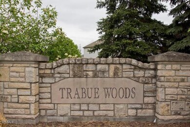 nicol entry sign
