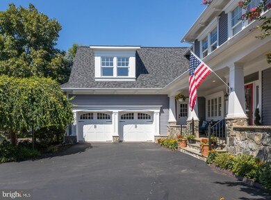 7295 Highland Estates Place, Falls Church, VA 22043 - photo 7