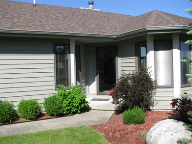1803 Spring Meadows 20