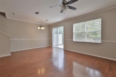 573 Mount Olympus Blvd, New Smyrna Beach, FL 32168 - photo 4