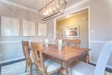 285 Lakeland Way, Aurora, OH 44202 - photo 3