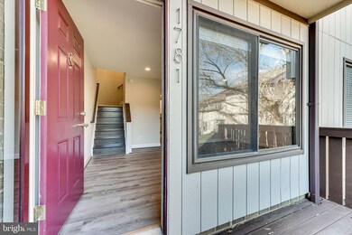 1781 Westwind Way unit 23, McLean, VA 22102 - photo 4