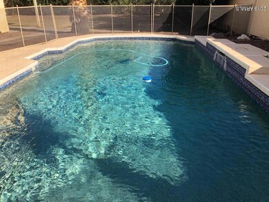 Picture Pool