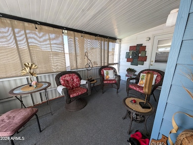 2460 E Main St C17 covered porch 1