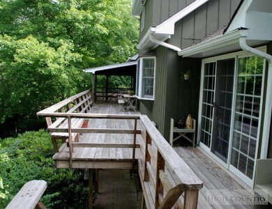 1786 Panorama Dr, Todd, NC 28684 - photo 4