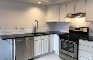 159 Auburn St unit 1, Cambridge, MA 02139 - photo 6