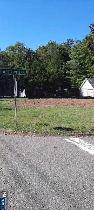 40 County Rd, Closter, NJ 07624 - photo 7