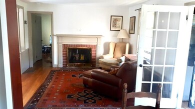 1 Uncatena Ave, Worcester, MA 01606 - photo 5