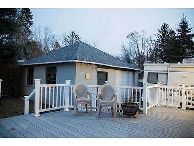 96 Lakeland Rd, Cranston, RI 02910 - photo 5