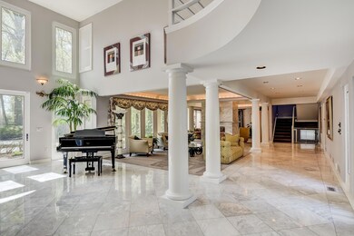 15 Round Hill, Holmdel, NJ 07733 - photo 7