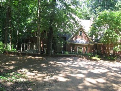 11045 Raleigh Lagrange Rd E, Eads, TN 38028 - photo 2