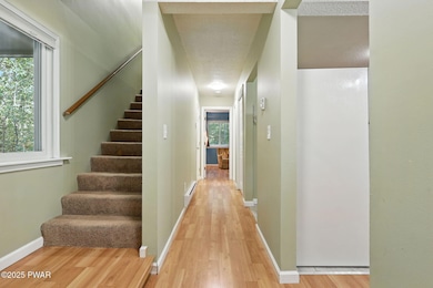 202 Falling Waters Blvd, Lackawaxen, PA 18435 - photo 7