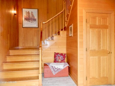 1045 Elm Dr, Hughesville, PA 17737 - photo 7