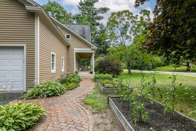 2 Knight Hill_036