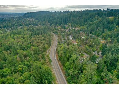 19885 Willamette Dr, West Linn, OR 97068 - photo 7