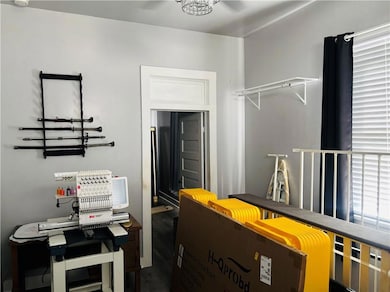 423 Chalmette St, Harvey, LA 70058 - photo 2