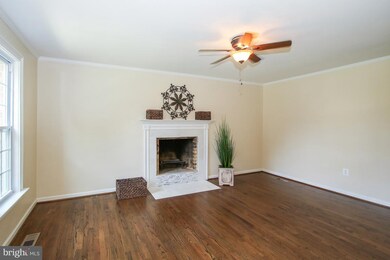 15213 Peachstone Dr, Silver Spring, MD 20905 - photo 5