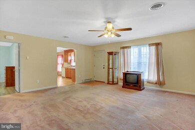 14209 Williamsport Pike, Greencastle, PA 17225 - photo 7