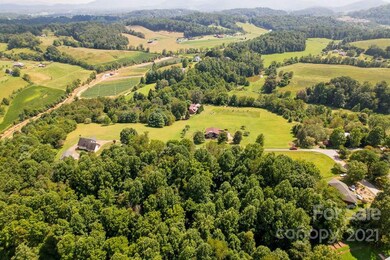 99999 May Hill Place unit B, Leicester, NC 28748 - photo 7