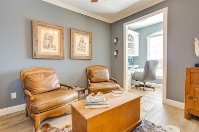 1098 County Road 3170, Decatur, TX 76234 - photo 5