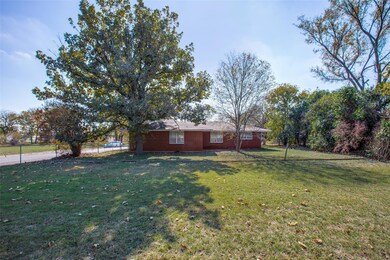 506 E Avenue T, Belton, TX 76513 - photo 7