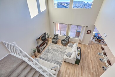 2245 Sandra Loop NE, Rio Rancho, NM 87144 - photo 6