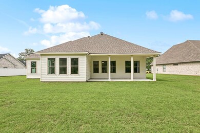 119 Jefferson Davis Pkwy, Picayune, LA 70461 - photo 4