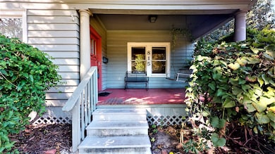 815 Le Green St, Houston, TX 77008 - photo 3