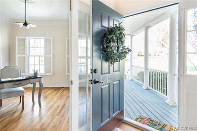 7901 Hampton Arbor Cir, Chesterfield, VA 23832 - photo 7