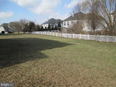 706 Wood Duck Ct, Middletown, DE 19709 - photo 3
