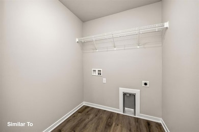 2415 Spruce St, Granger, IA 50109 - photo 6