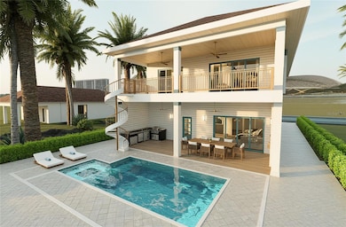 428 Lemon St, Palm Harbor, FL 34683 - photo 6