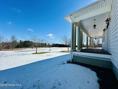 1045 Krumkill Rd, Slingerlands, NY 12159 - photo 5