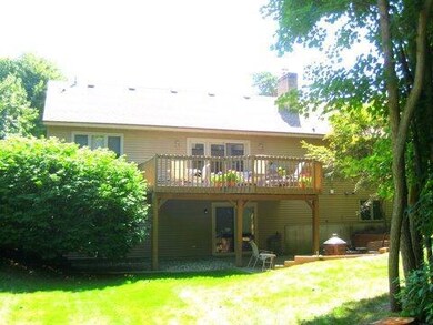 Additional Photo
