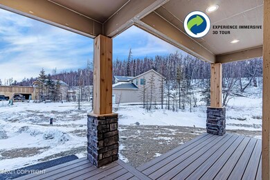 6703 N Goodwin Cir, Palmer AK (6)