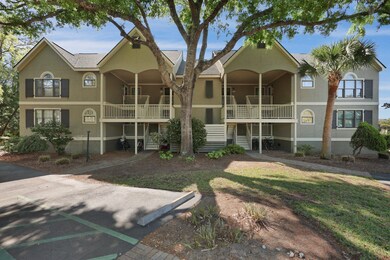 2-web-or-mls-RU4A1538