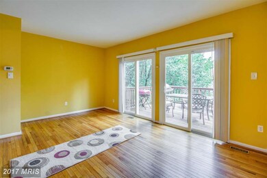 7708 Cypress St, Laurel, MD 20707 - photo 5