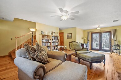 4 Bradish Farm Rd, Upton, MA 01568 - photo 7