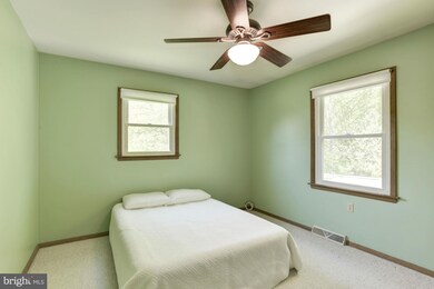 7260 Pommel Dr, Sykesville, MD 21784 - photo 7