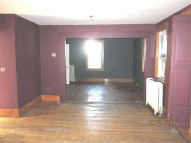 49 Church St, Hudson, MA 01749 - photo 7