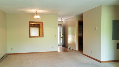 42 Harmony Ln unit 6, Center Conway, NH 03813 - photo 7