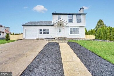 20 Anthony Dr, Burlington, NJ 08016 - photo 4