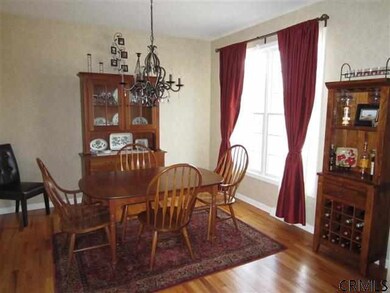 37 Candlewood Dr, Ballston Lake, NY 12019 - photo 4