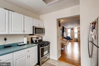 917 Washington Blvd, Baltimore, MD 21230 - photo 7