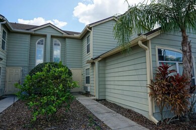 unlisted-address, Davenport, FL 33897 - photo 2